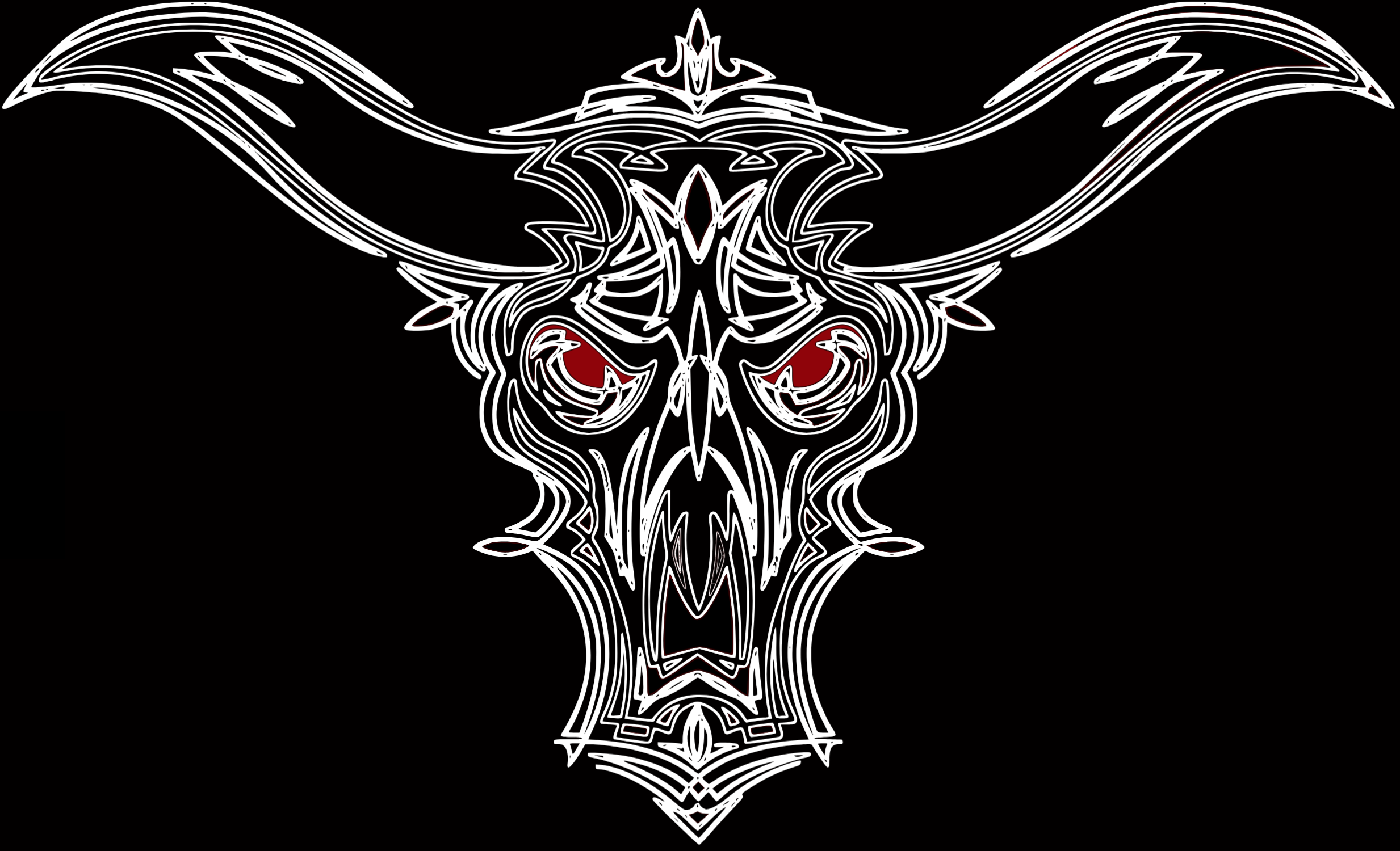 Coldwater Classics Logo